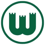 沃尔夫斯堡