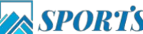 开云体育官方品牌Logo